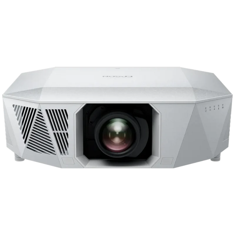 Epson EH-QL7000W (ohne Objektiv) 4K HDR Laser