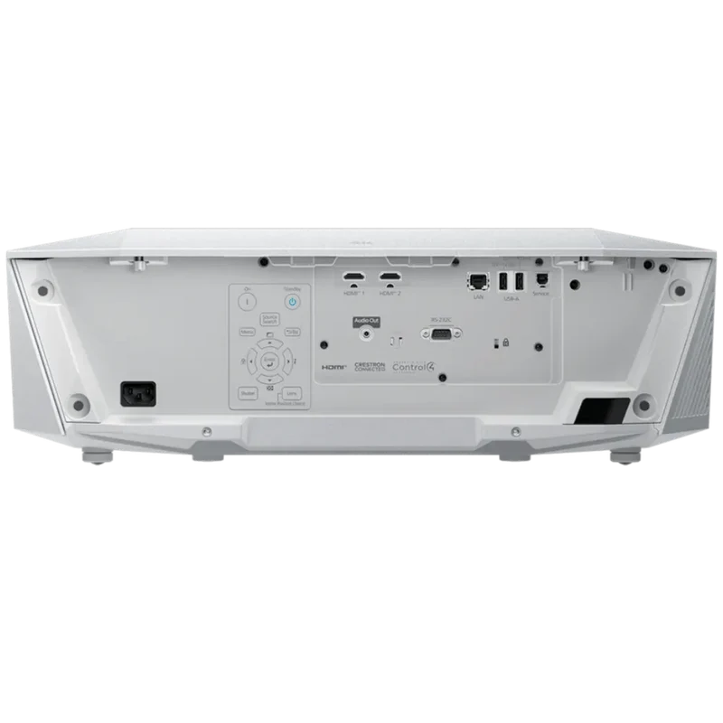 Epson EH-QL7000W (ohne Objektiv) 4K HDR Laser