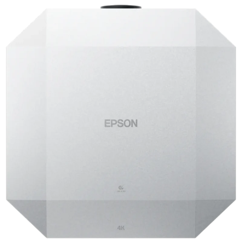 Epson EH-QL7000W (ohne Objektiv) 4K HDR Laser