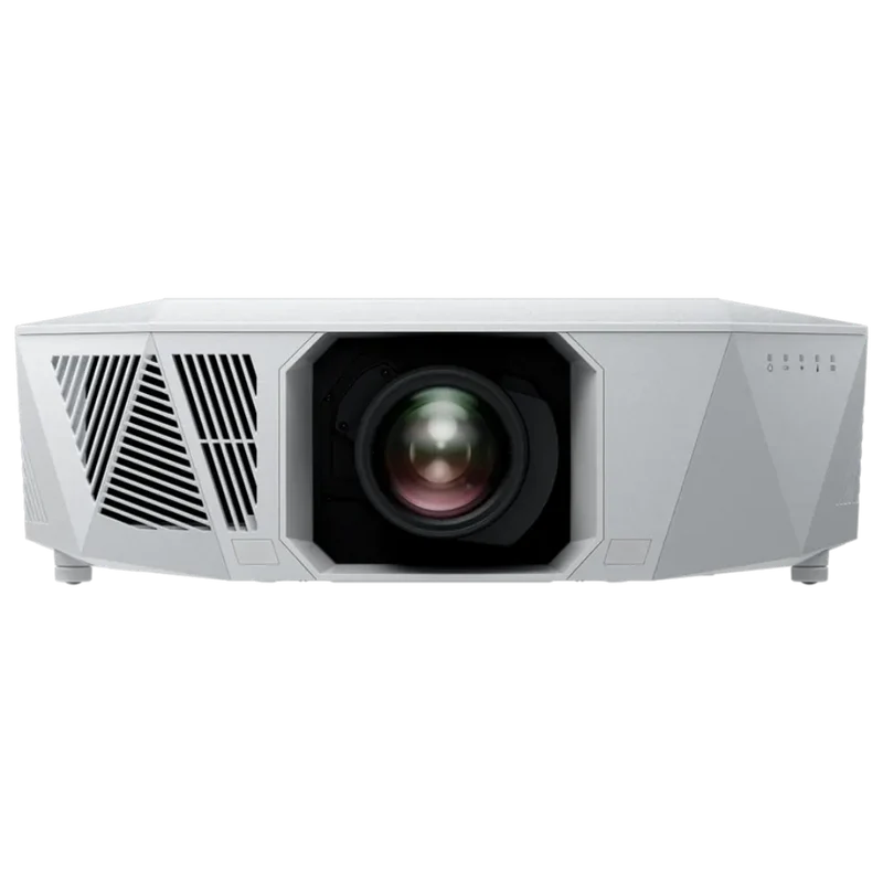 Epson EH-QL7000W (ohne Objektiv) 4K HDR Laser