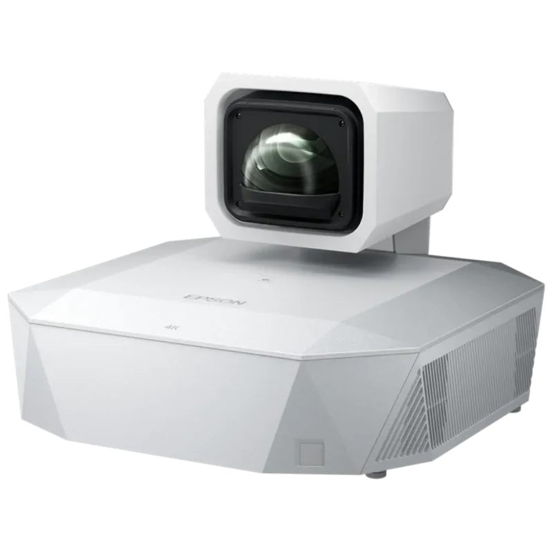 Epson EH-QL7000W (ohne Objektiv) 4K HDR Laser