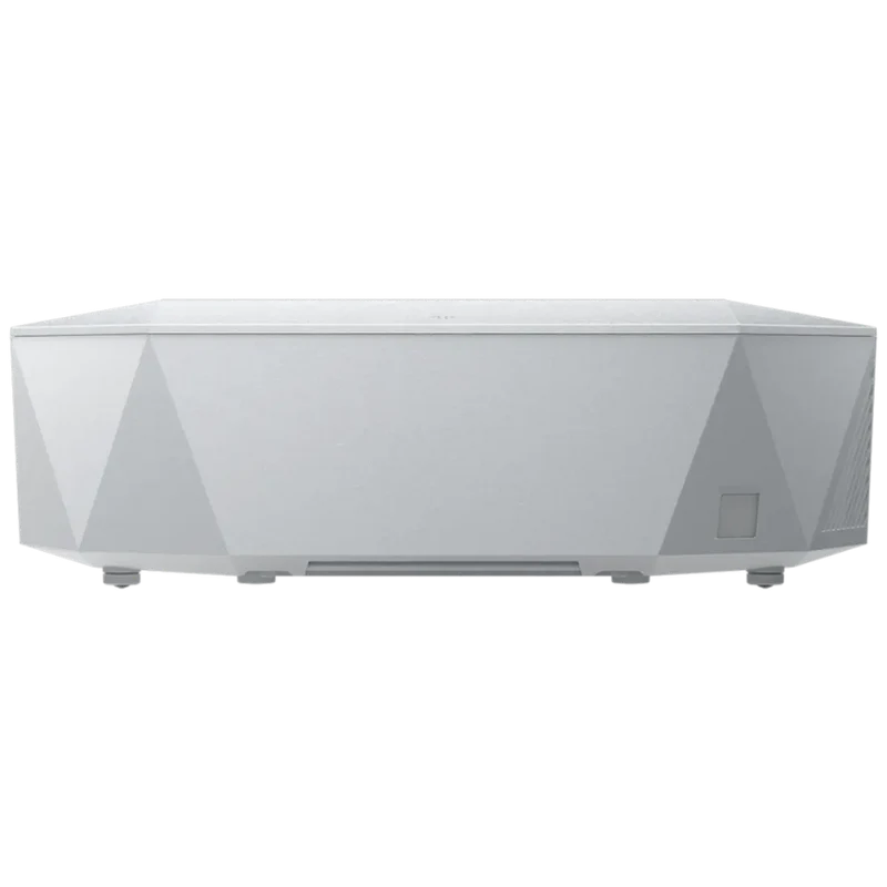 Epson EH-QL7000W (ohne Objektiv) 4K HDR Laser