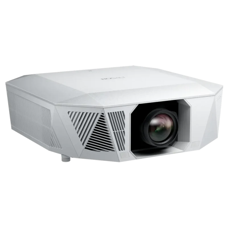 Epson EH-QL7000W (ohne Objektiv) 4K HDR Laser