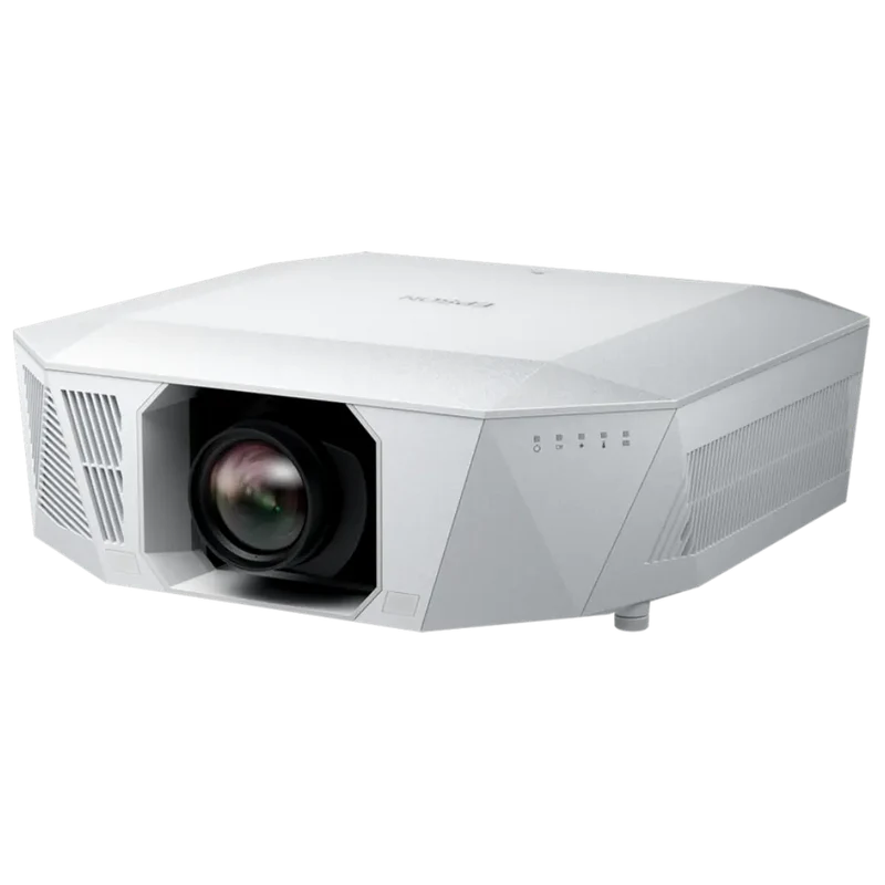 Epson EH-QL7000W (ohne Objektiv) 4K HDR Laser