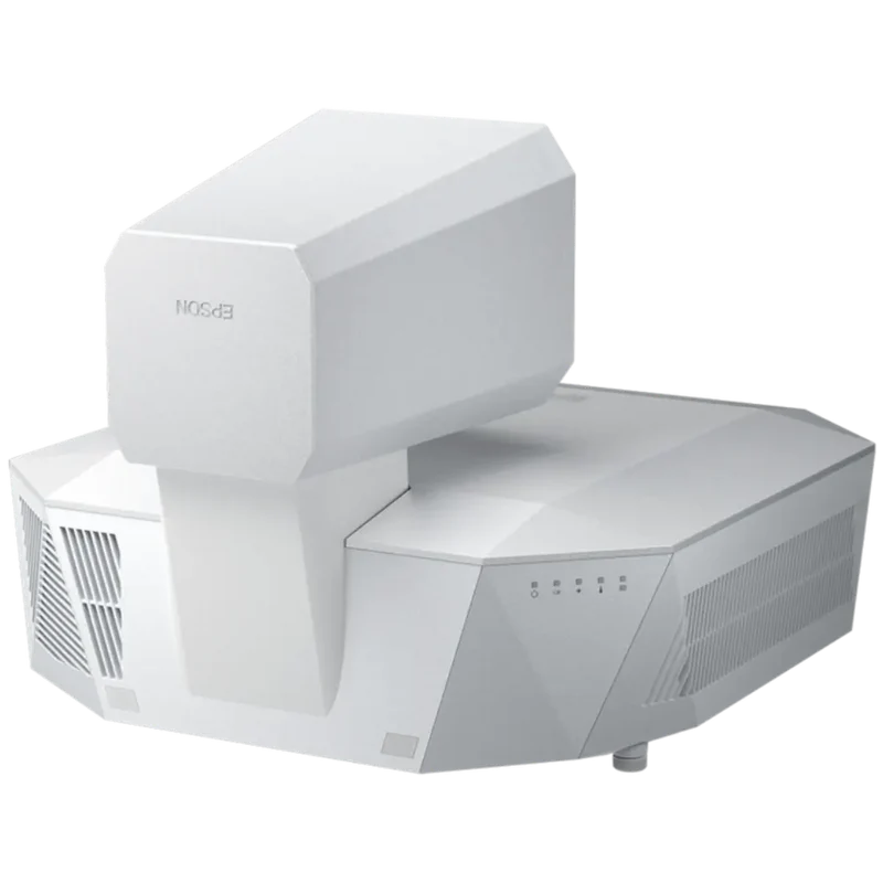 Epson EH-QL7000W (ohne Objektiv) 4K HDR Laser