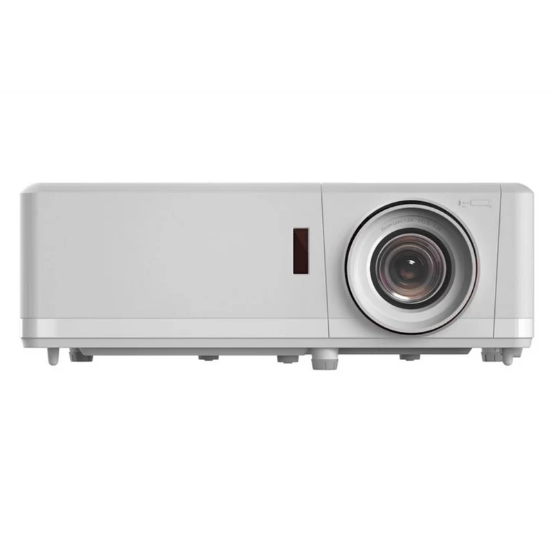 Optoma ZH507+ kompakter Full-HD Laserbeamer
