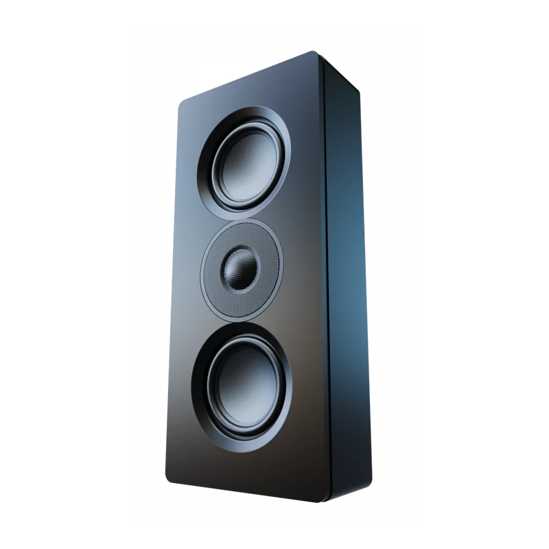 ELAC Muro OW-V41S Wandlautsprecher