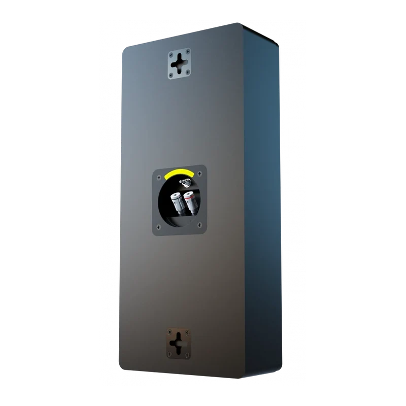 ELAC Muro OW-V41S Wandlautsprecher