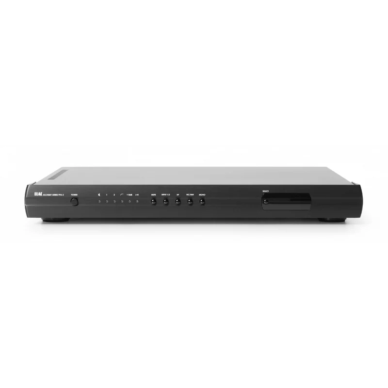ELAC Alchemy PPA-2