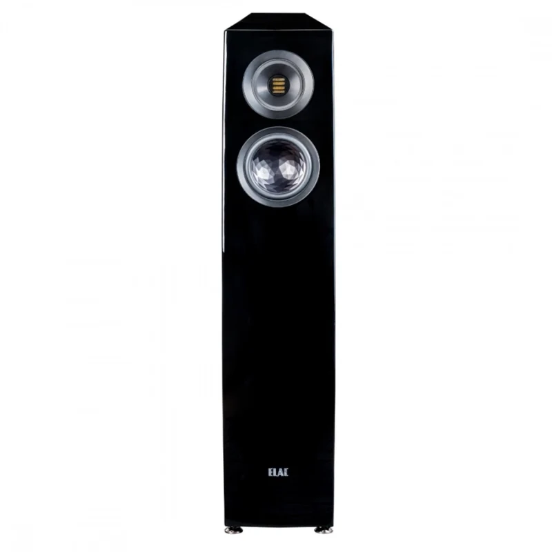 ELAC Concentro S 509