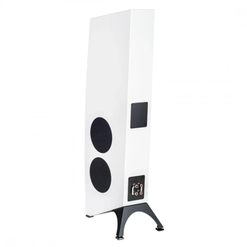 ELAC Concentro S 509