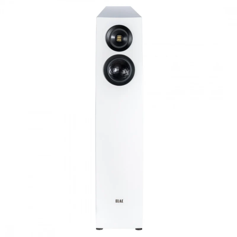ELAC Concentro S 509