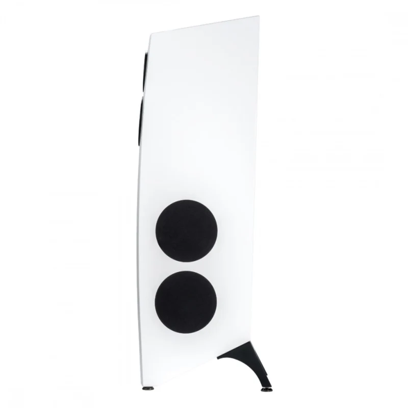 ELAC Concentro S 509