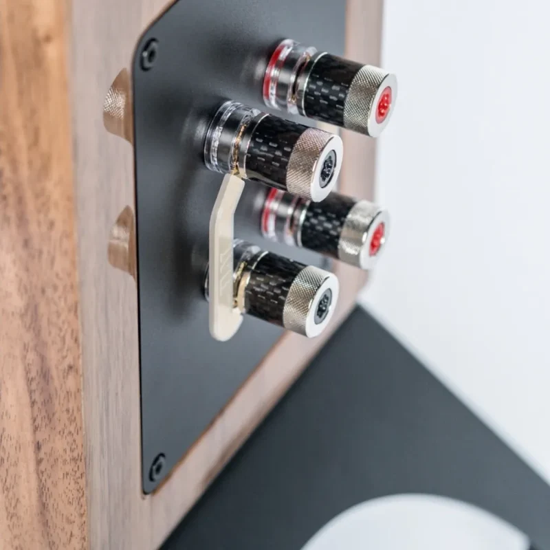 ELAC Concentro S 509
