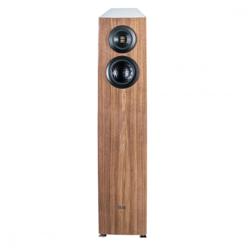 ELAC Concentro S 509