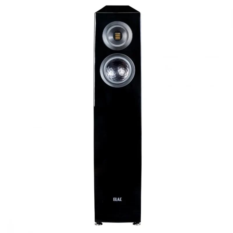 ELAC Concentro S 507