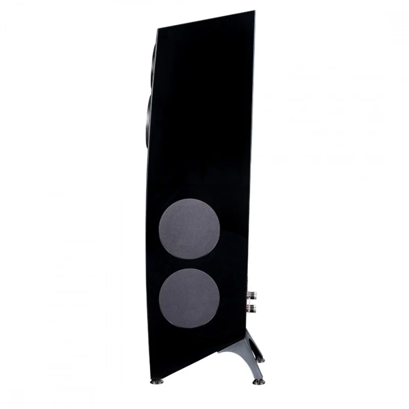 ELAC Concentro S 507