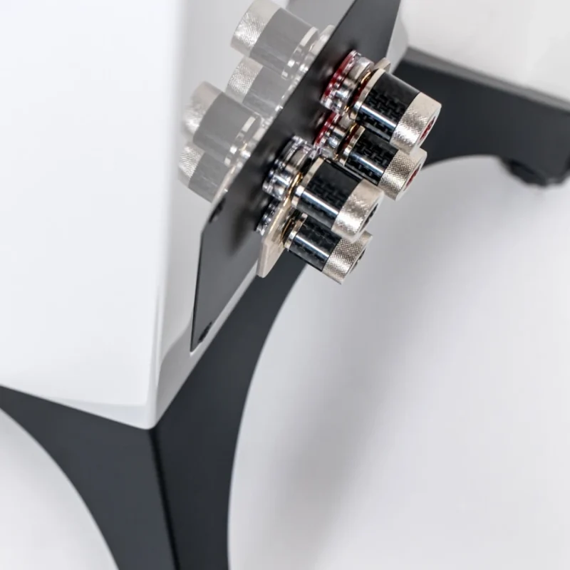 ELAC Concentro S 507
