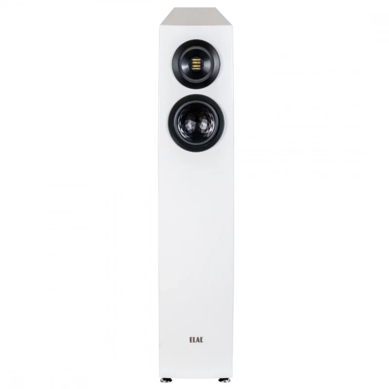 ELAC Concentro S 507