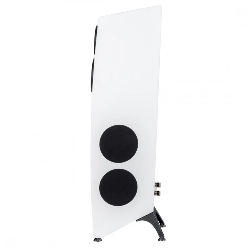 ELAC Concentro S 507