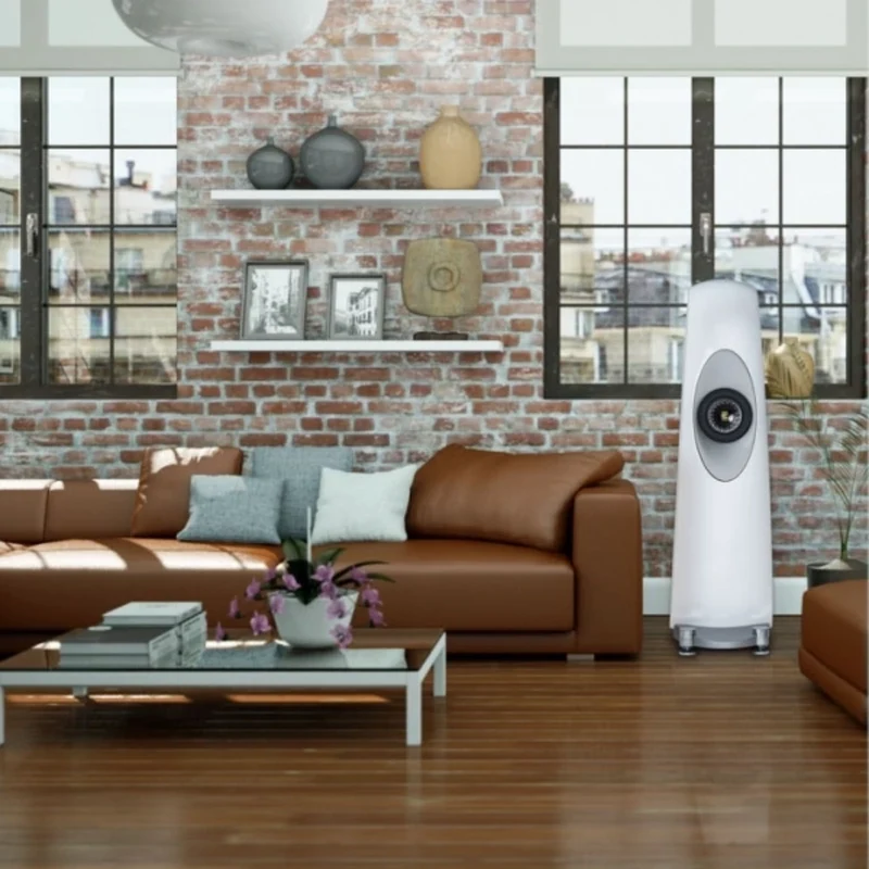 ELAC Concentro.2 M