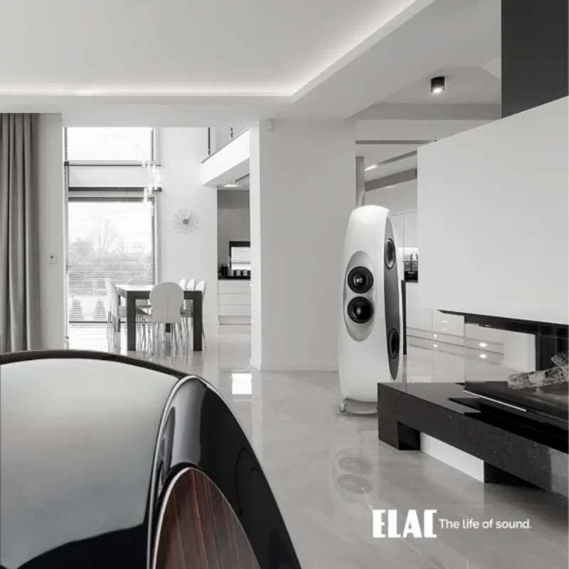 ELAC Concentro.2