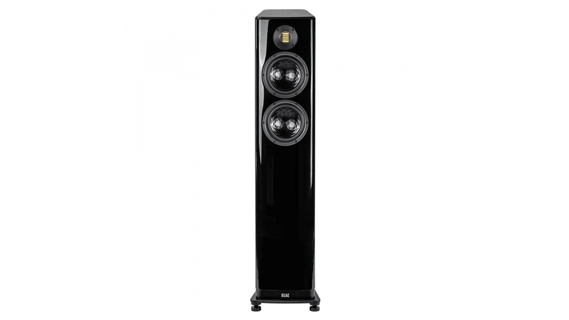 ELAC Vela 2.0 FS 408.2 - Standlautsprecher