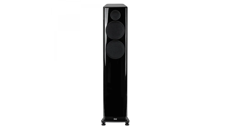 ELAC Vela 2.0 FS 408.2 - Standlautsprecher