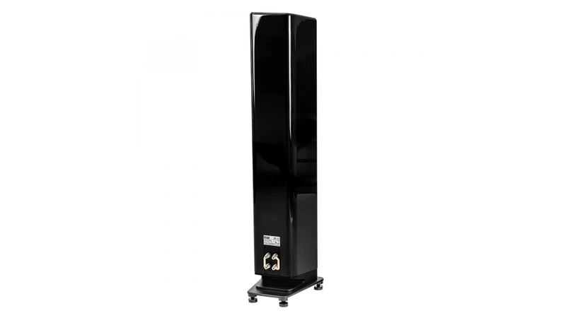 ELAC Vela 2.0 FS 408.2 - Standlautsprecher