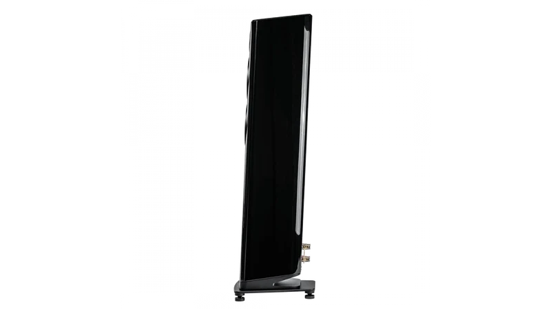 ELAC Vela 2.0 FS 408.2 - Standlautsprecher