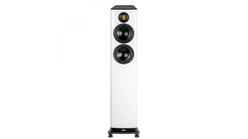 ELAC Vela 2.0 FS 408.2 - Standlautsprecher