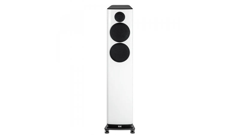 ELAC Vela 2.0 FS 408.2 - Standlautsprecher