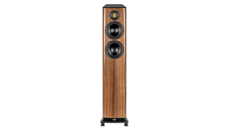 ELAC Vela 2.0 FS 408.2 - Standlautsprecher