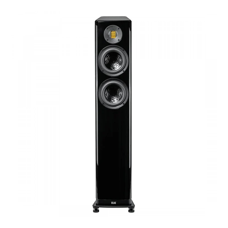 ELAC Vela 2.0 FS 407.2