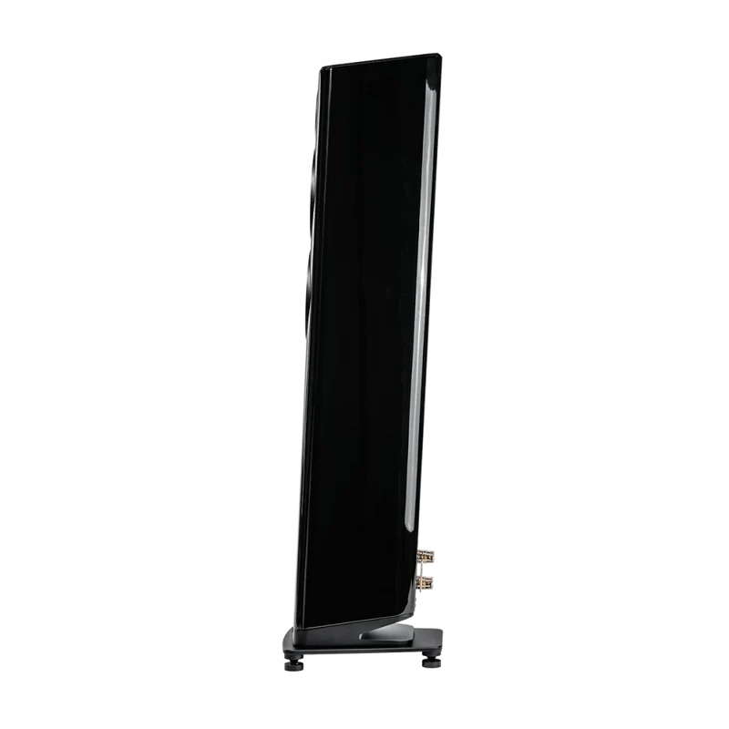 ELAC Vela 2.0 FS 407.2