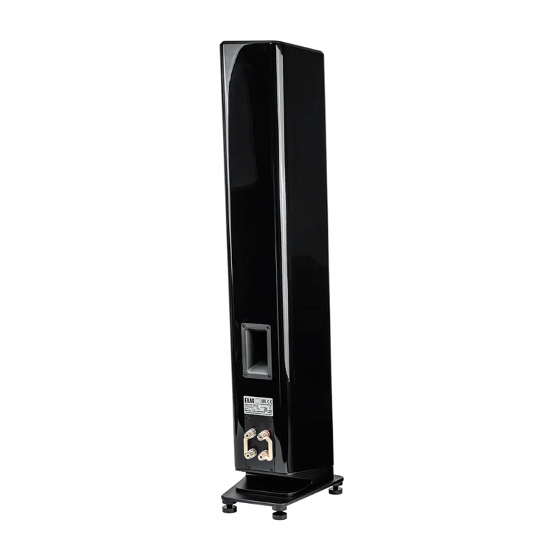 ELAC Vela 2.0 FS 407.2