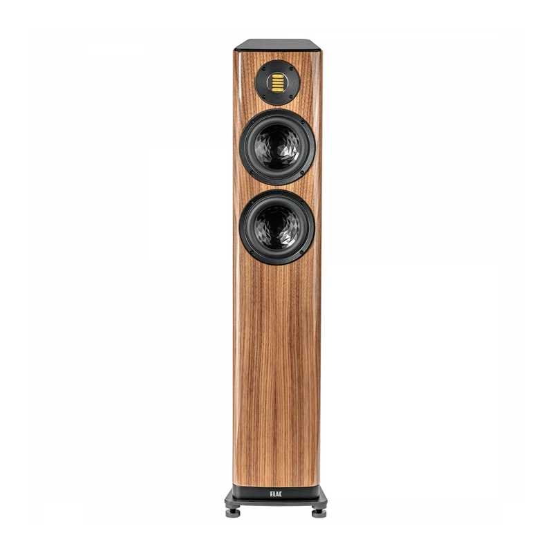 ELAC Vela 2.0 FS 407.2