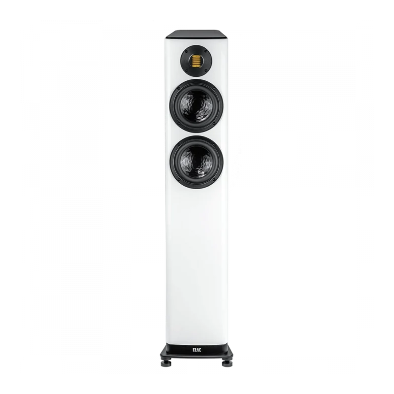 ELAC Vela 2.0 FS 407.2