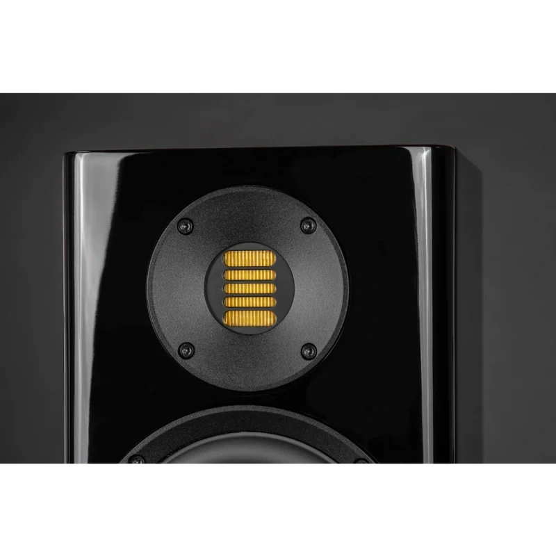 ELAC Solano FS 287.2