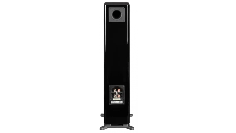 ELAC Solano FS 287.2