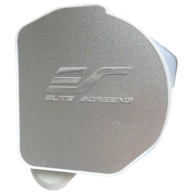 Elite Screens Saker Premium Motion Rolloleinwand