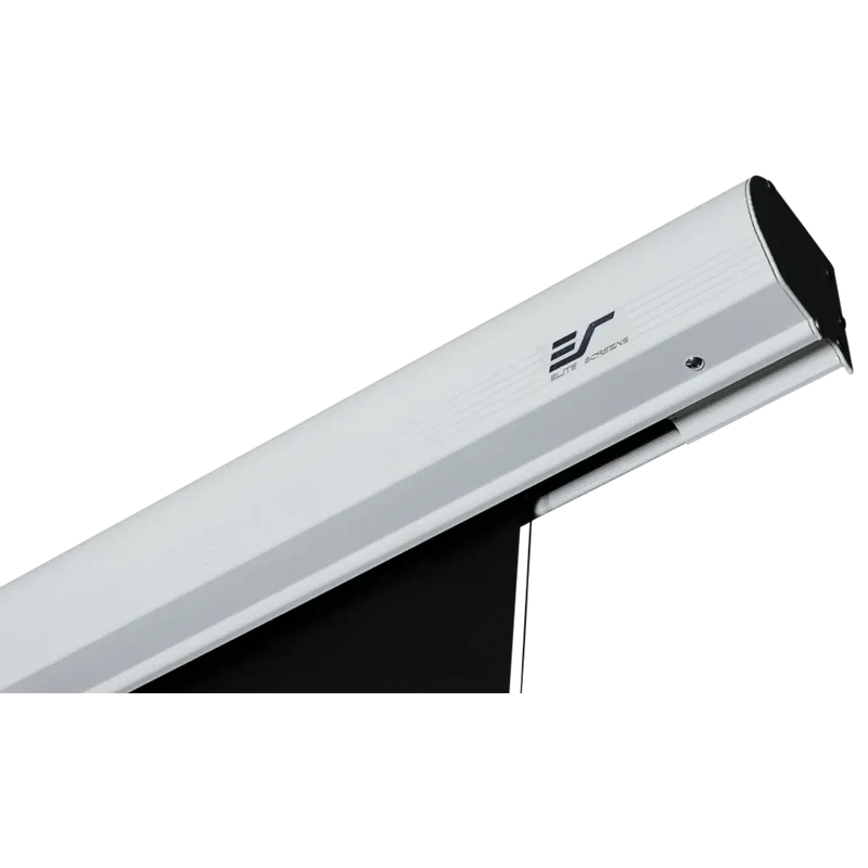 Elite Screens Saker Tab Tension MaxWhite FG 16:9