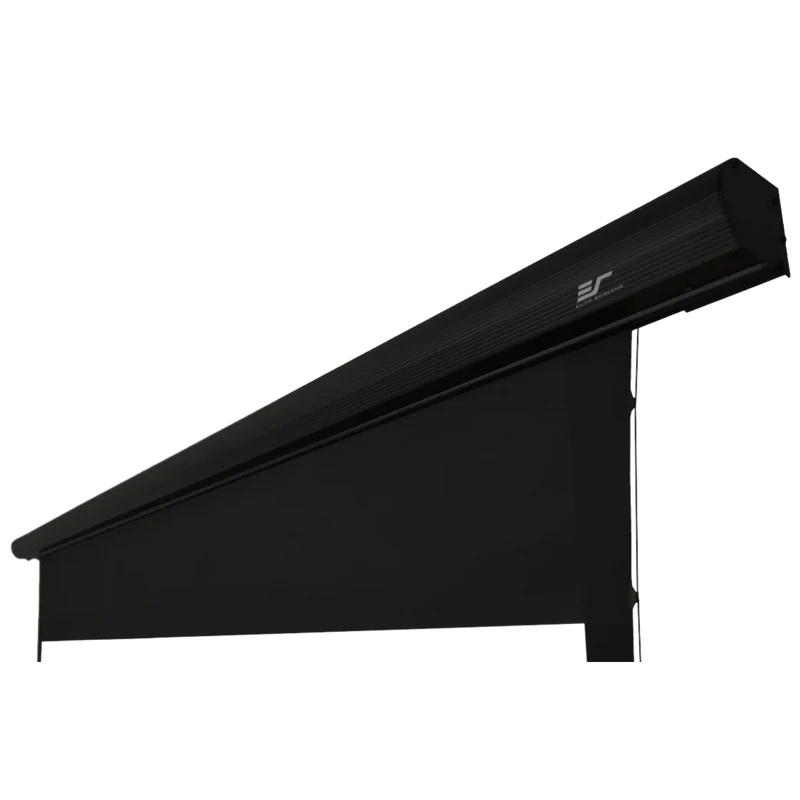 Elite Screens Saker Tab Tension MaxWhite FG 16:9