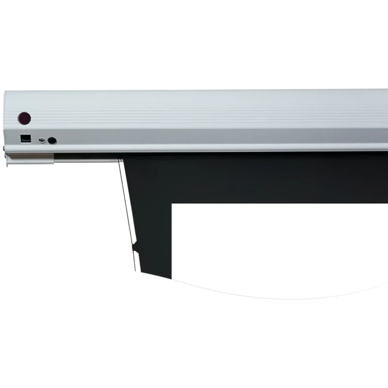 Elite Screens Saker Tab Tension MaxWhite FG 16:9