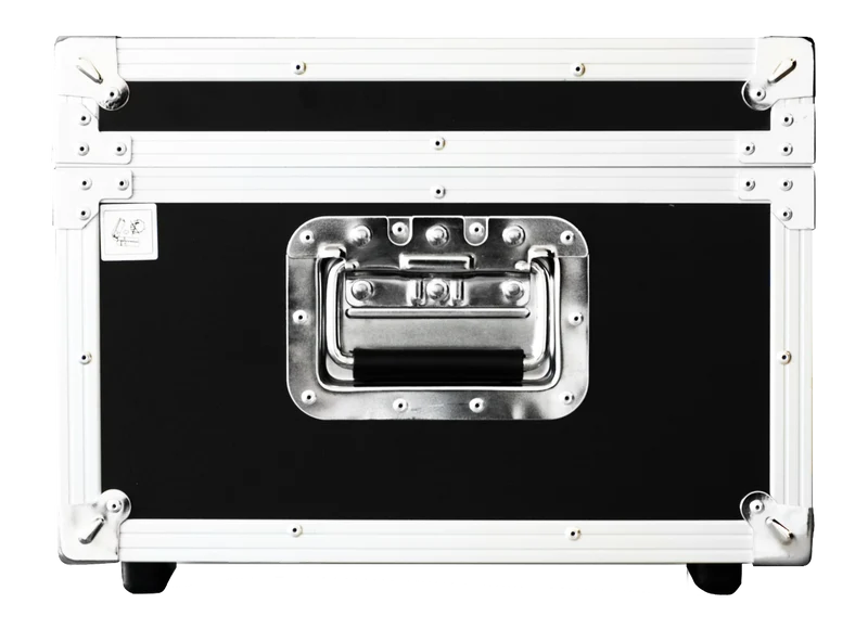 Elite Screens - QUICKSTAND 5-SECOND - Mobile Kofferleinwand