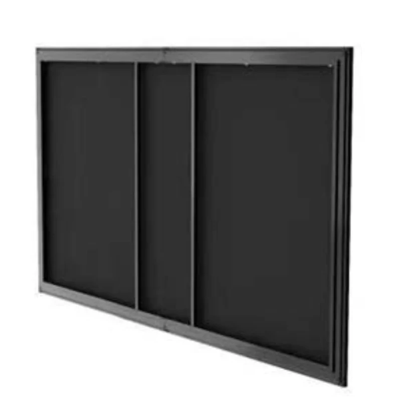 Maxlight ALR FR Fresnel UST-Leinwand für Laser-TV's