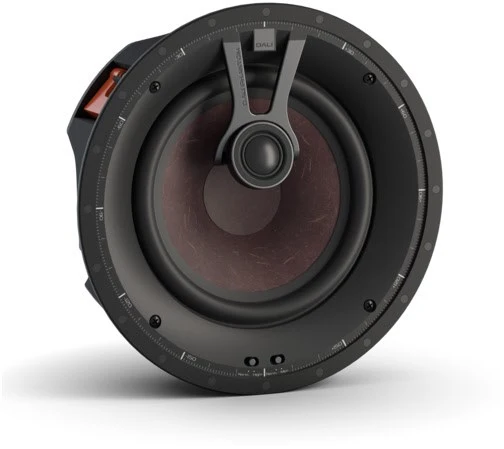 Phantom K-80 Design Grill