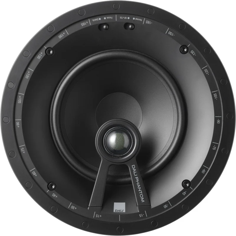 Phantom E-60 S