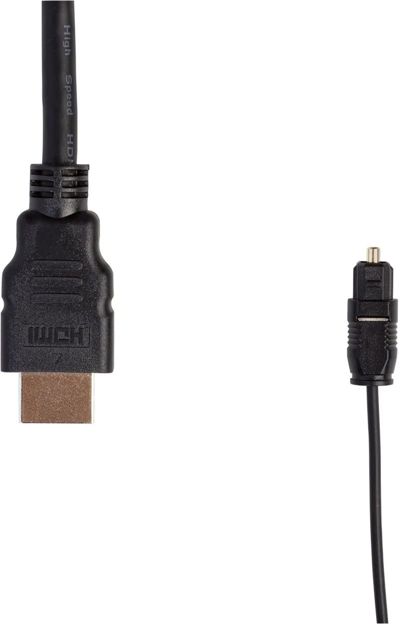 DHT-S416