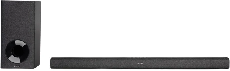 DHT-S416